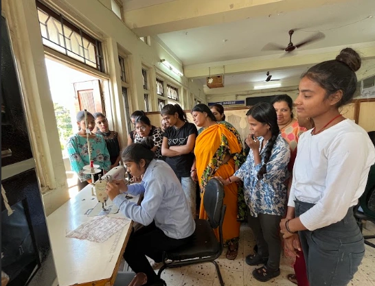 Skill Management Gallery Image 8